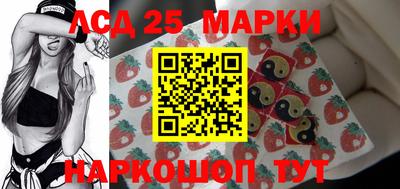 круглые Ипатово