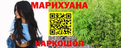 круглые Ипатово