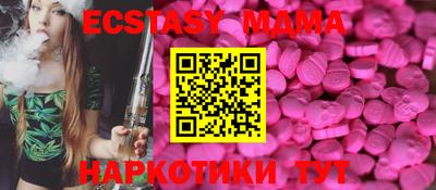 круглые Ипатово
