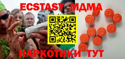 круглые Ипатово