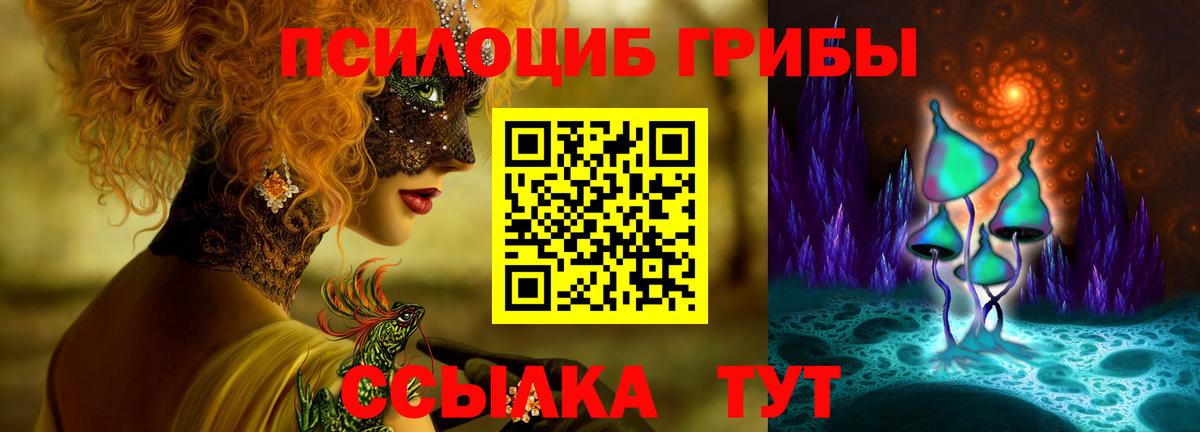 Галлюциногенные грибы мухоморы  Галлюциногенные грибы прущие грибы  Вход с VPN  Красноуфимск 